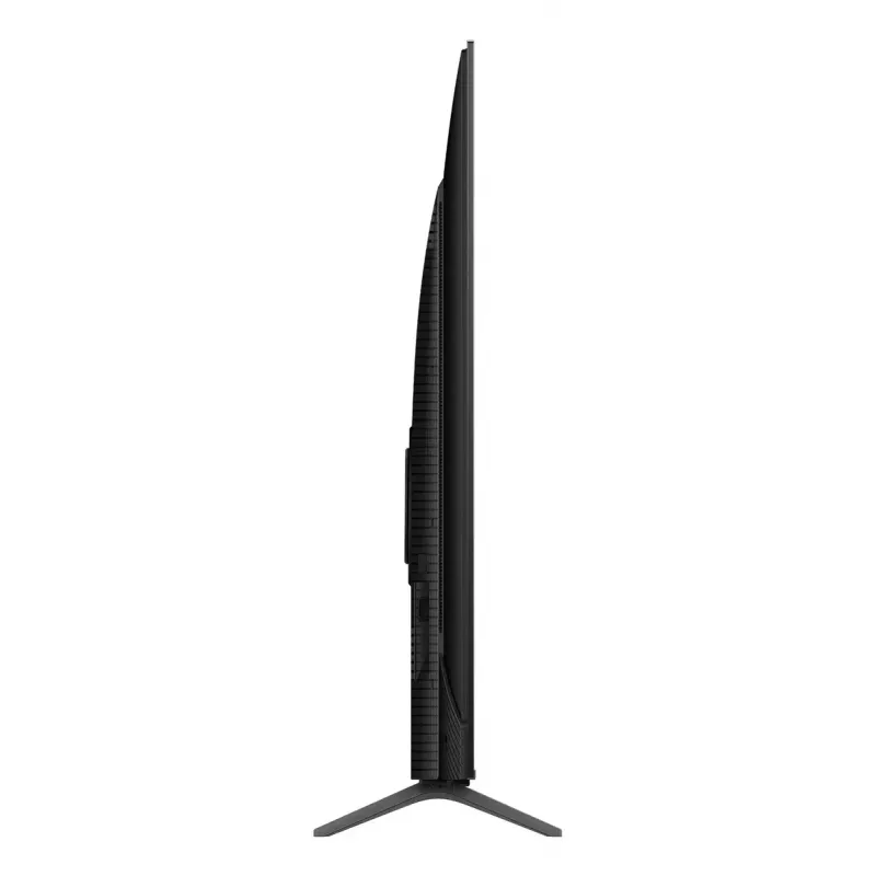 TV TCL P8K 65