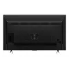 TV TCL P8K 65