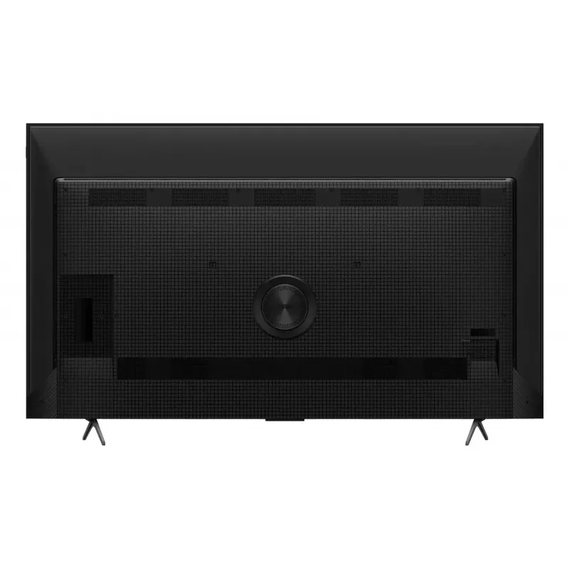 TV TCL P8K 65
