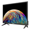 Dahua Technology LTV24-SD100 61 cm (24 pollici) HD Smart TV Wi-Fi nero 180 cd/m²