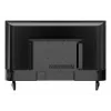Dahua Technology LTV24-SD100 61 cm (24 pollici) HD Smart TV Wi-Fi nero 180 cd/m²