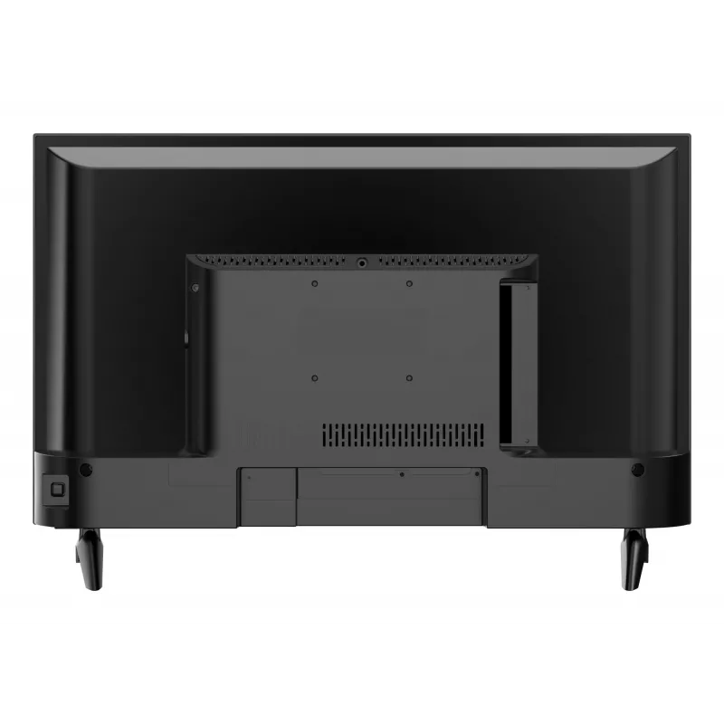 Dahua Technology LTV24-SD100 61 cm (24 pollici) HD Smart TV Wi-Fi nero 180 cd/m²