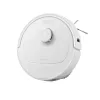 Roborock Qrevo L QVRRS02-00 robot aspirapolvere, QR 798, sacchetto raccoglipolvere, bianco