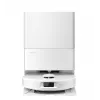 Roborock Qrevo L QVRRS02-00 robot aspirapolvere, QR 798, sacchetto raccoglipolvere, bianco