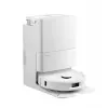 Roborock Qrevo L QVRRS02-00 robot aspirapolvere, QR 798, sacchetto raccoglipolvere, bianco