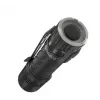 Nitecore EDC35 torcia della serie EDC