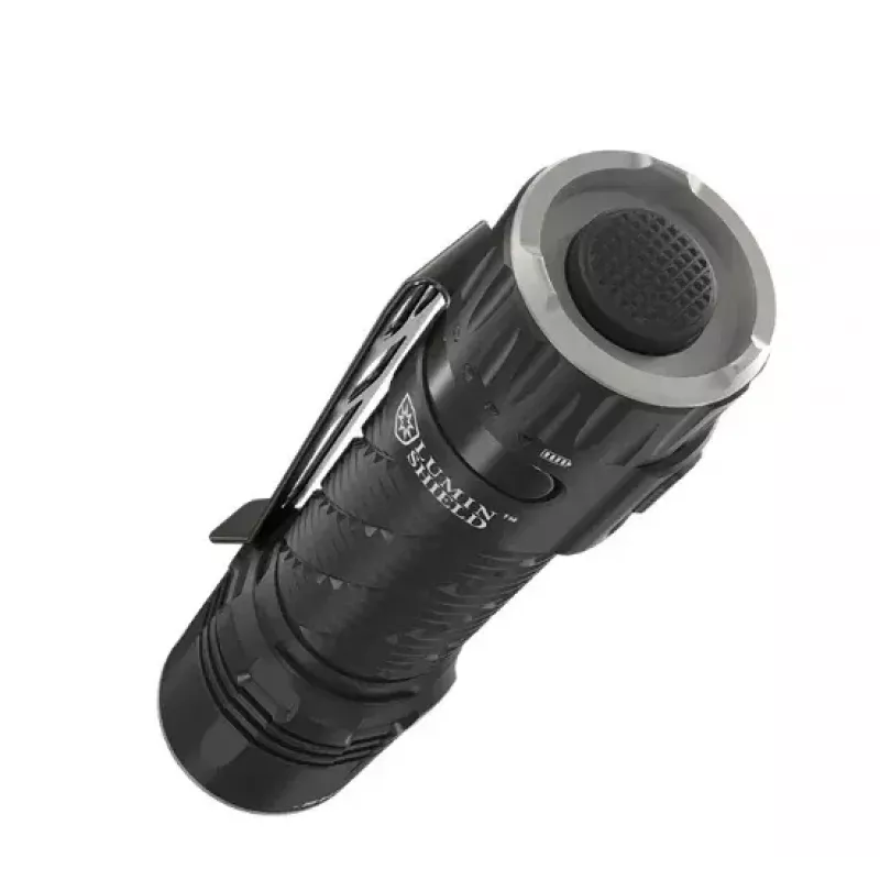 Nitecore EDC35 torcia della serie EDC