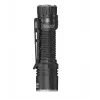 Nitecore EDC35 torcia della serie EDC