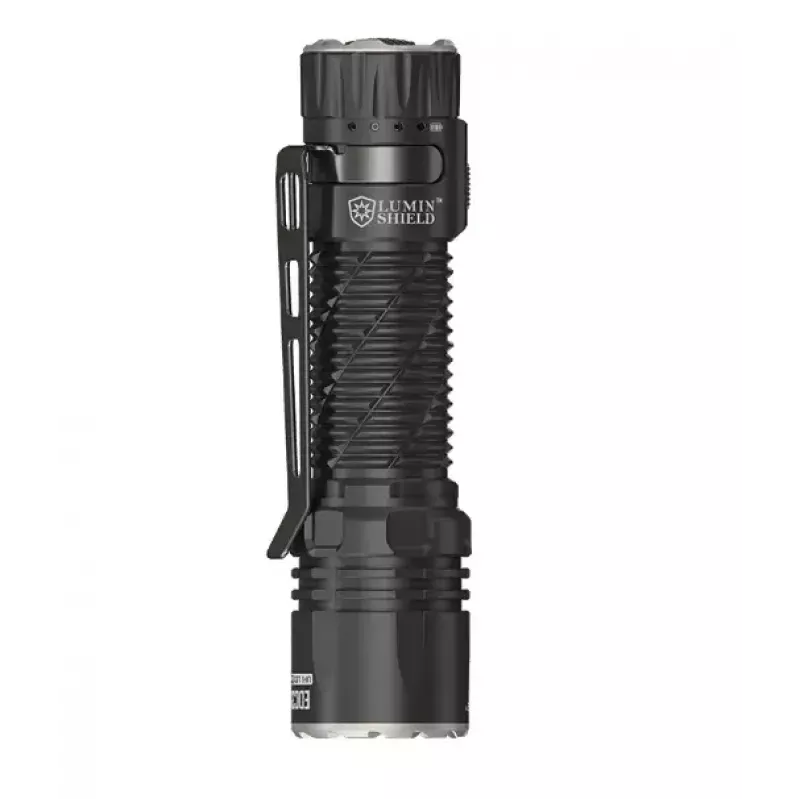 Nitecore EDC35 torcia della serie EDC