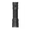Nitecore EDC35 torcia della serie EDC