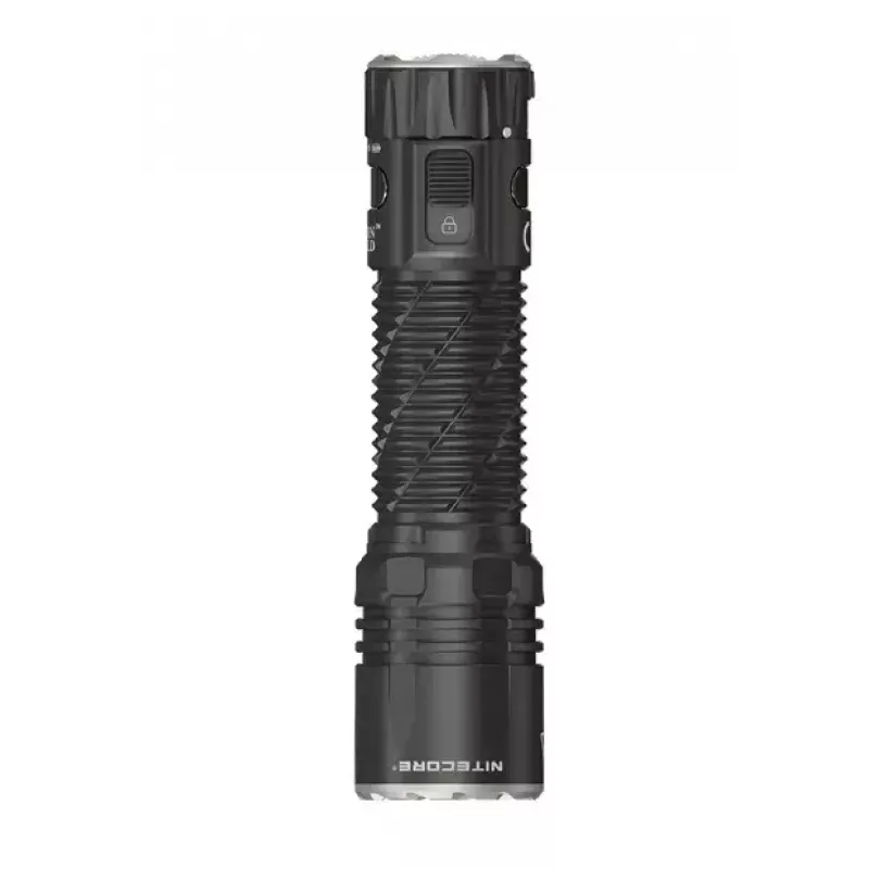 Nitecore EDC35 torcia della serie EDC