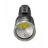 Nitecore EDC35 torcia della serie EDC