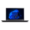 Laptop Lenovo ThinkPad P16v 16 pollici Intel Core U9 32GB 1000GB NVIDIA RTX 3000 Windows 11 Pro