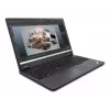 Laptop Lenovo ThinkPad P16v 16 pollici Intel Core U9 32GB 1000GB NVIDIA RTX 3000 Windows 11 Pro