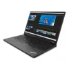 Laptop Lenovo ThinkPad P16v 16 pollici Intel Core U9 32GB 1000GB NVIDIA RTX 3000 Windows 11 Pro