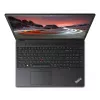 Laptop Lenovo ThinkPad P16v 16 pollici Intel Core U9 32GB 1000GB NVIDIA RTX 3000 Windows 11 Pro