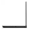 Laptop Lenovo ThinkPad P16v 16 pollici Intel Core U9 32GB 1000GB NVIDIA RTX 3000 Windows 11 Pro