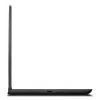 Laptop Lenovo ThinkPad P16v 16 pollici Intel Core U9 32GB 1000GB NVIDIA RTX 3000 Windows 11 Pro