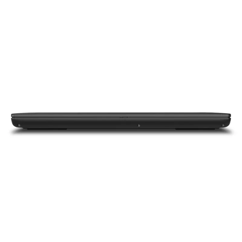 Laptop Lenovo ThinkPad P16v 16 pollici Intel Core U9 32GB 1000GB NVIDIA RTX 3000 Windows 11 Pro