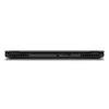 Laptop Lenovo ThinkPad P16v 16 pollici Intel Core U9 32GB 1000GB NVIDIA RTX 3000 Windows 11 Pro