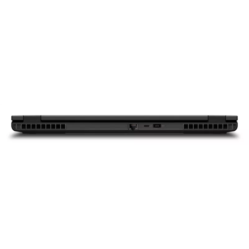 Laptop Lenovo ThinkPad P16v 16 pollici Intel Core U9 32GB 1000GB NVIDIA RTX 3000 Windows 11 Pro
