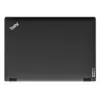 Laptop Lenovo ThinkPad P16v 16 pollici Intel Core U9 32GB 1000GB NVIDIA RTX 3000 Windows 11 Pro