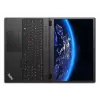 Laptop Lenovo ThinkPad P16v 16 pollici Intel Core U9 32GB 1000GB NVIDIA RTX 3000 Windows 11 Pro