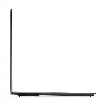 Laptop ThinkPad X9-15 G1 15,3 pollici U7-258V 32GB 1TB 500n OLED W11P