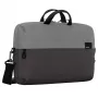 Targus Sagano 40,6 cm (16 pollici) Custodia a busta nero, grigio