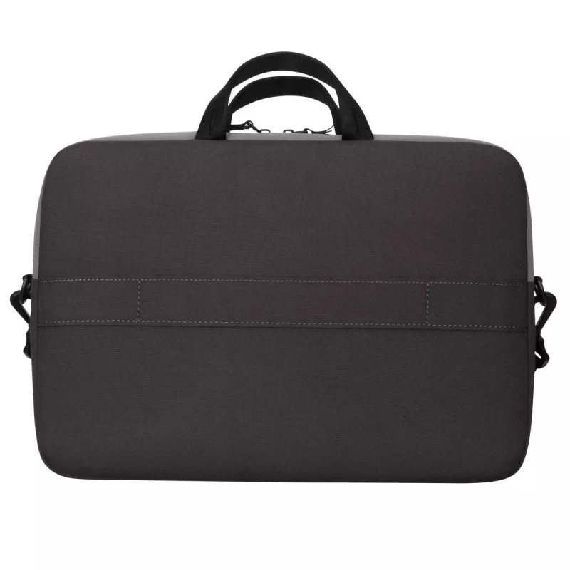 Targus Sagano 40,6 cm (16 pollici) Custodia a busta nero, grigio