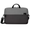 Targus Sagano 40,6 cm (16 pollici) Custodia a busta nero, grigio