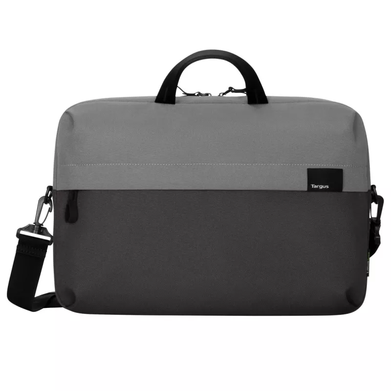 Targus Sagano 40,6 cm (16 pollici) Custodia a busta nero, grigio
