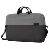 Targus Sagano 40,6 cm (16 pollici) Custodia a busta nero, grigio