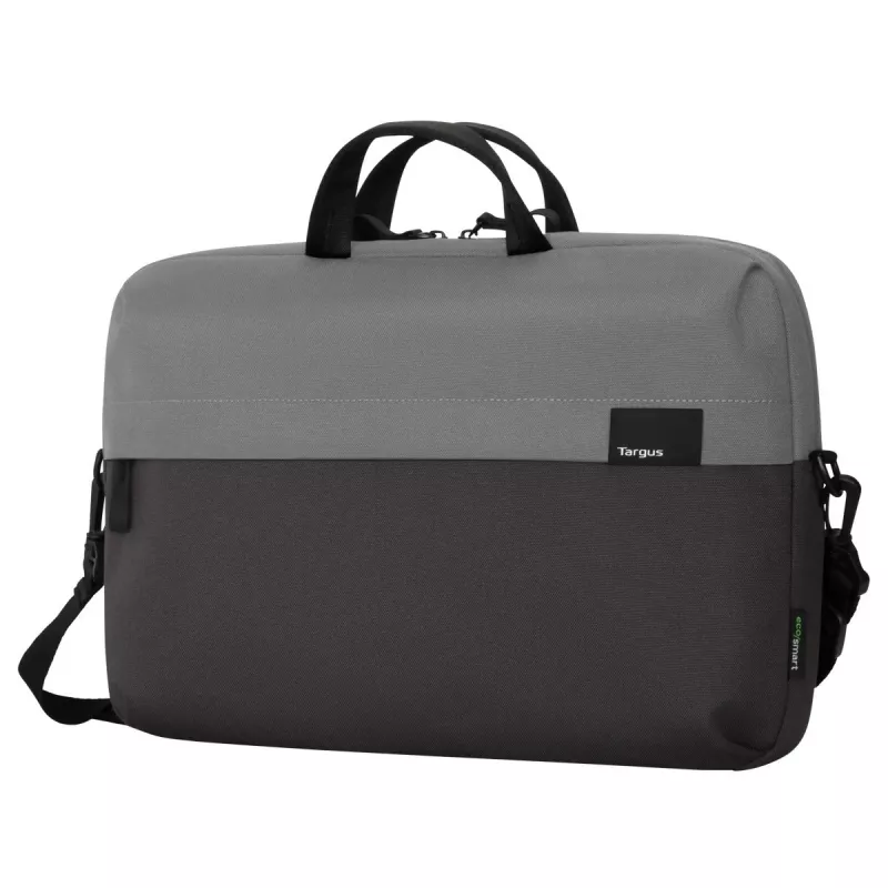 Targus Sagano 40,6 cm (16 pollici) Custodia a busta nero, grigio
