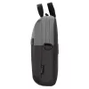Targus Sagano 40,6 cm (16 pollici) Custodia a busta nero, grigio