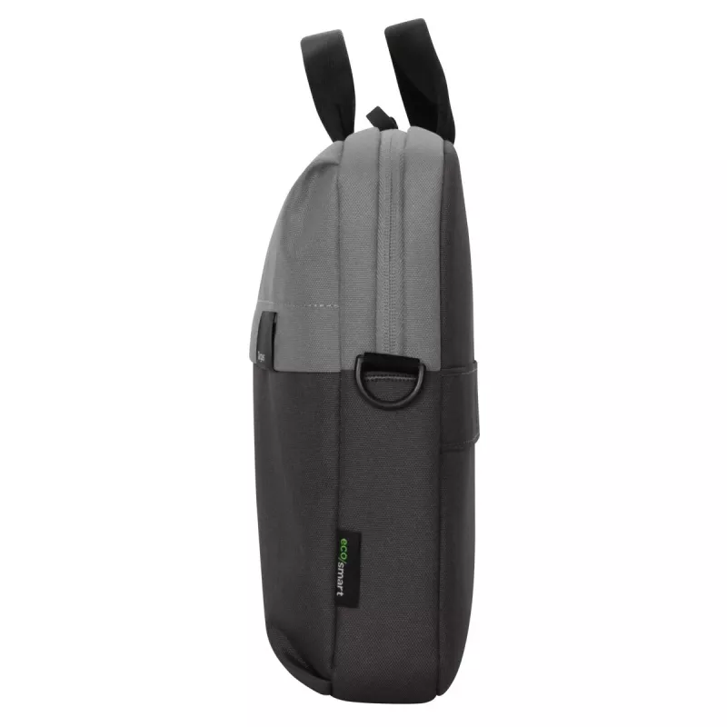 Targus Sagano 40,6 cm (16 pollici) Custodia a busta nero, grigio