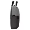 Targus Sagano 40,6 cm (16 pollici) Custodia a busta nero, grigio