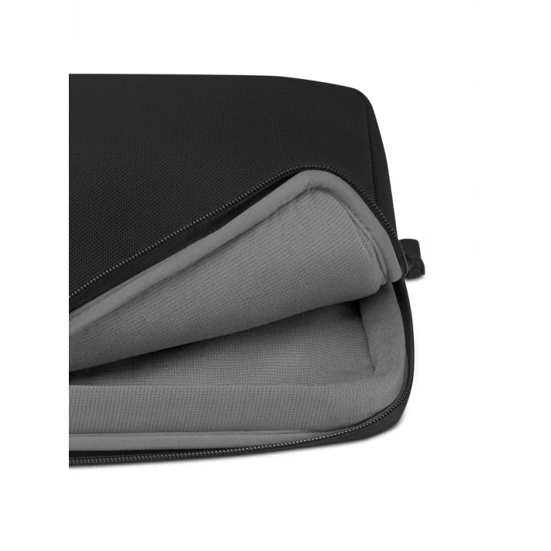 Lenovo ThinkPad 4X41K79634 custodia verticale per laptop da 13 pollici, 33 cm (13"), nylon balistico 1680D, nera