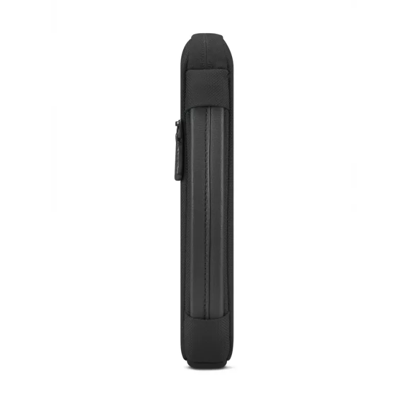 Lenovo ThinkPad 4X41K79634 custodia verticale per laptop da 13 pollici, 33 cm (13"), nylon balistico 1680D, nera
