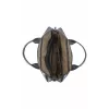 dbramante1928 Amalienborg BG15GTBL1489 borsa a tracolla per laptop, 15 pollici (38,1 cm), 2ª generazione, pelle, nera