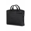 dbramante1928 Amalienborg BG15GTBL1489 borsa a tracolla per laptop, 15 pollici (38,1 cm), 2ª generazione, pelle, nera