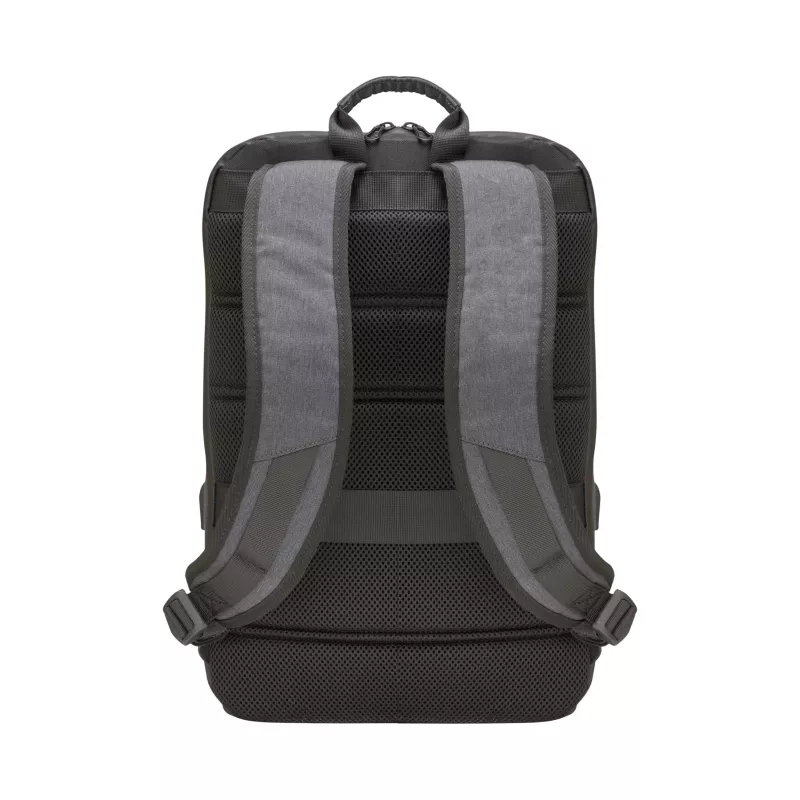 dbramante1928 Charlottenborg 40,6 cm (16 pollici) Zaino Charcoal