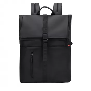 dbramante1928 Broadway – Zaino ICON 16 pollici nero