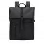dbramante1928 Broadway – Zaino ICON 16 pollici nero