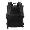 dbramante1928 Broadway – Zaino ICON 16 pollici nero
