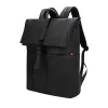 dbramante1928 Broadway – Zaino ICON 16 pollici nero