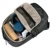 Zaino TARGUS Work+ Play Trio TBB65802GL per laptop 15–16 pollici, grigio, 730 g