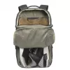 Zaino TARGUS Work+ Play Trio TBB65802GL per laptop 15–16 pollici, grigio, 730 g