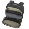 Zaino TARGUS Work+ Play Trio TBB65802GL per laptop 15–16 pollici, grigio, 730 g