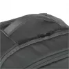 Zaino TARGUS Work+ Play Trio TBB65802GL per laptop 15–16 pollici, grigio, 730 g